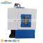 vmc550 wholesale price cnc machine center price