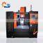 VMC460L 3 Axis CNC Machine Price