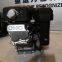 Factory Supply SUBARU type EX21 7HP Air cooled Single cylinder 4 Stroke Gasoline Engine