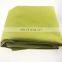 16colors awnings sun shade sail  with d-rings