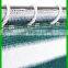 TUOSITE Hot Sale Balcony Plastic Net /Balcony Shade Net /Balcony Net