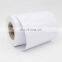 Factory Price Glossy 80micron Self Adhesive Vinyl