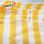 China customized balcony protection net with low price