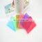 Reusable Nylon Colorful Hair Gripper to Keep Hair Under Control