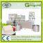 High quality Soya bean curd maker machine/ Tofu machine maker/soy milk curd making machine