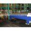 palm kernel oil refinery extraction processing pressing machine plant production line