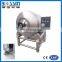 Competitive price useful vacuum meat bloating machine