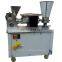 Automatic electric commercial gyoza making machine