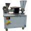 High Output Industrial Gyoza Making Machine