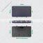 New Products Innovative Product Portable Outdoor Gas Cooker