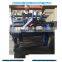 good quality carrot harvest machine/peanut harvesting machine/garlic harvester