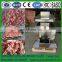 Pig Bone Breaking Machine|Sheep Bone Crushing Machine/Cow Bone Crusher