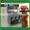 rotating charcoal grill/barbecue charcoal grill/industrial charcoal grill