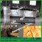 Factory price Frozen French fries potato chips production line for sale