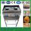 Bamboo/Wood Toothpick Bottle Filling Machine/Toothpick Weighing and Filling Machine