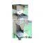 Automatic granulesl powder dispensing machine filling machine weighing packaging machine