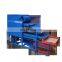 Hot sale mealworms selecting sorting separating machine|Tenebrio molitor screening machine