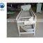 Automatic Almond Shelling Machine Almond and Hazelnut Walnut Sheller Almond Nut Dehulling Machine