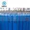 Tanzania Market 47L Oxygen Gas Cylinder Price For Sale