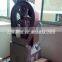 intelligent tablet press machine pill press machine candy press machine