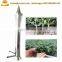 Hand Held Transplanter for Tomatoes Vegetable Seedling Transplanting Machine