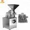 Commercial Cocoa Bean Coffee Beans Spice Grinding Machine for Sale