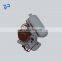 Commercial And Households Stainless steel kitchen wheat dough mixer machine for sale