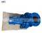 Centrifugal 15hp electric water pump motor price in india