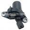 Crankshaft Pulse Sensor OEM PC250 1F2267082 1F2267082A 1L2E6C315BC 1L2Z6B288 1L2Z6C315AA 1L2Z6C315BA