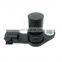 Camshaft Position Sensor OEM 3M4E-6B288-AB 3M4E6B288AB