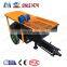 Mining Tunnel Cement Grout Injection Pump for Waterproofing