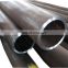 SAE1026 Precision Hydraulic Cylinder Steel Tube