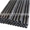 Automotive Cold Drawn carbon steel SAEJ524 / DIN2391 / ST37.4 / ST52.4 Precision Seamless Tubing
