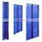 Tianjin Shisheng Group Recycled Steel Construction Formwork Molds