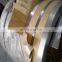 Bright Annealed BA Stainless Steel strip sus 304 316