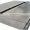 Quality High quality astm a283 grade c hot rolled carbon steel plate