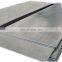 BAOSTEEL s255jr steel plate