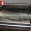 SUS420J2 stainless steel sheet / fruit knife stainless steel sheet