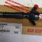 Denso Common Rail Fuel Injector 095000-8740 for TOYOTA Hilux 2KD-FTV 23670-0L070 for sale!
