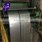 nichrome alloy Ni70Cr30 heating electric strip