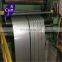 NiCr alloy Nichrome sealing strip heat exchanger