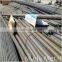 Hot Rolled Steel Round Bar with Top Sales