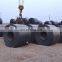 ms sheet metal carbon steel st37 hot rolled steel coil with boron