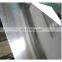 China Hot Selling Cold Rolled Galvanized gi Sheet Coil