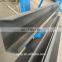 high quality galvanized steel c channel /c type channel steel