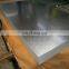 high quality 304 stainless steel sheet, 304stainless steel sheet prices