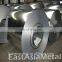  hot products 301 304 309 stainless steel coil cold roll stainless steel coil cheap price