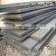 2017 Newest Hot Selling Carbon Steel Plate Q235B/HR sheets