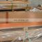 China High Grade C11000 Copper Sheet Price