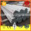 China manufacturer galvanized steel inner tube